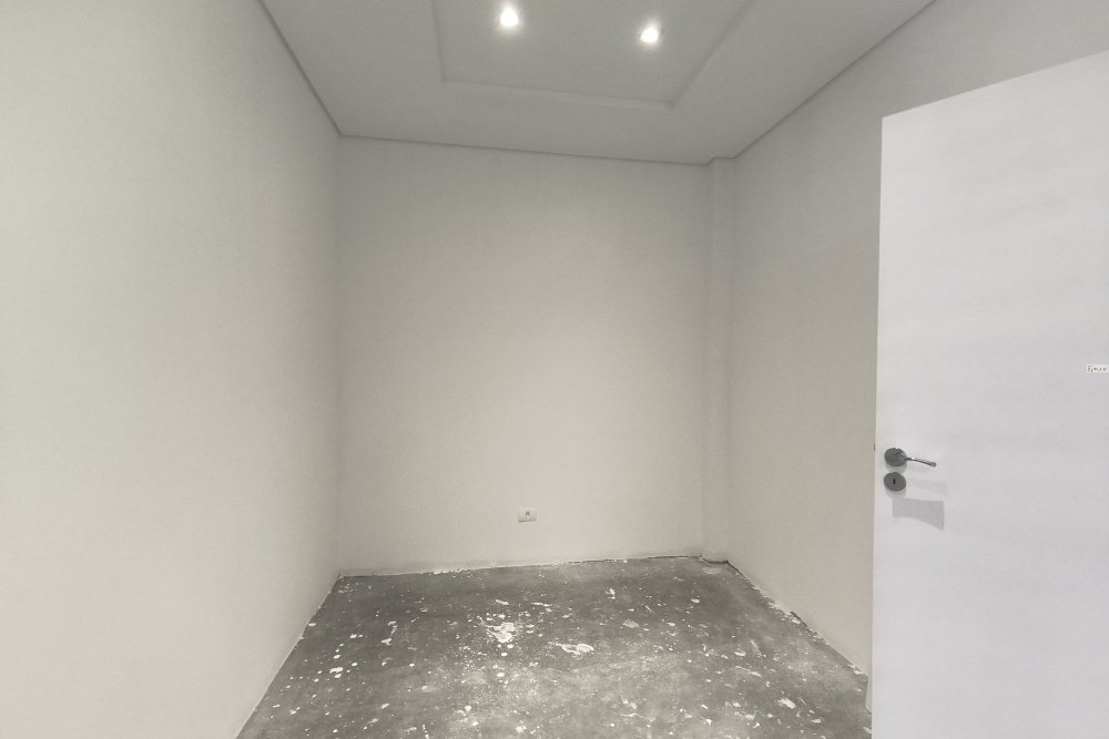 Rua Atilio Bruneti, N. 600, Capão Raso, Curitiba, 3 Bedrooms Bedrooms, 0 ,3 BathroomsBathrooms,Sobrado,Venda,Capão Raso,Atilio Bruneti,0,1075