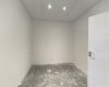 Rua Atilio Bruneti, N. 600, Capão Raso, Curitiba, 3 Bedrooms Bedrooms, 0 ,3 BathroomsBathrooms,Sobrado,Venda,Capão Raso,Atilio Bruneti,0,1075