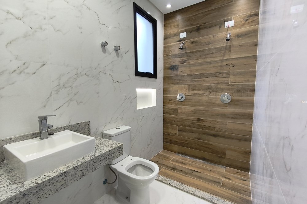 Rua Atilio Bruneti, N. 600, Capão Raso, Curitiba, 3 Bedrooms Bedrooms, 0 ,3 BathroomsBathrooms,Sobrado,Venda,Capão Raso,Atilio Bruneti,0,1075