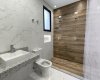 Rua Atilio Bruneti, N. 600, Capão Raso, Curitiba, 3 Bedrooms Bedrooms, 0 ,3 BathroomsBathrooms,Sobrado,Venda,Capão Raso,Atilio Bruneti,0,1075