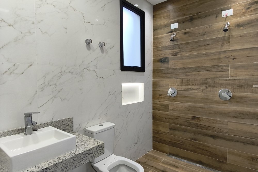 Rua Atilio Bruneti, N. 600, Capão Raso, Curitiba, 3 Bedrooms Bedrooms, 0 ,3 BathroomsBathrooms,Sobrado,Venda,Capão Raso,Atilio Bruneti,0,1075