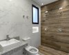 Rua Atilio Bruneti, N. 600, Capão Raso, Curitiba, 3 Bedrooms Bedrooms, 0 ,3 BathroomsBathrooms,Sobrado,Venda,Capão Raso,Atilio Bruneti,0,1075