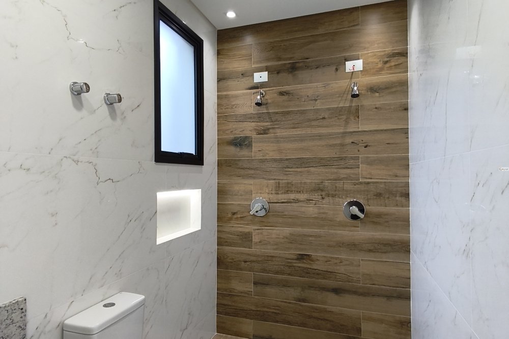 Rua Atilio Bruneti, N. 600, Capão Raso, Curitiba, 3 Bedrooms Bedrooms, 0 ,3 BathroomsBathrooms,Sobrado,Venda,Capão Raso,Atilio Bruneti,0,1075