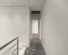 Rua Atilio Bruneti, N. 600, Capão Raso, Curitiba, 3 Bedrooms Bedrooms, 0 ,3 BathroomsBathrooms,Sobrado,Venda,Capão Raso,Atilio Bruneti,0,1075
