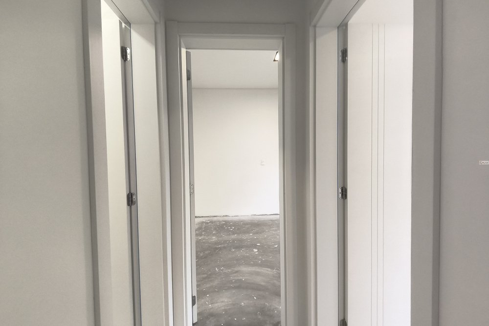 Rua Atilio Bruneti, N. 600, Capão Raso, Curitiba, 3 Bedrooms Bedrooms, 0 ,3 BathroomsBathrooms,Sobrado,Venda,Capão Raso,Atilio Bruneti,0,1075