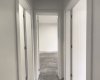 Rua Atilio Bruneti, N. 600, Capão Raso, Curitiba, 3 Bedrooms Bedrooms, 0 ,3 BathroomsBathrooms,Sobrado,Venda,Capão Raso,Atilio Bruneti,0,1075