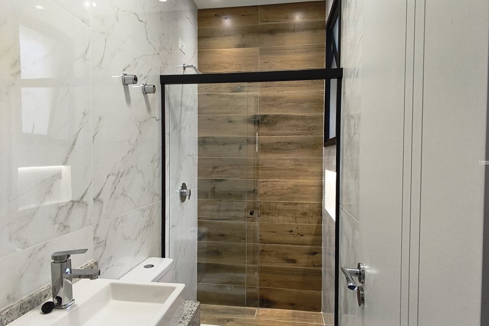 Rua Atilio Bruneti, N. 600, Capão Raso, Curitiba, 3 Bedrooms Bedrooms, 0 ,3 BathroomsBathrooms,Sobrado,Venda,Capão Raso,Atilio Bruneti,0,1075