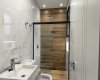 Rua Atilio Bruneti, N. 600, Capão Raso, Curitiba, 3 Bedrooms Bedrooms, 0 ,3 BathroomsBathrooms,Sobrado,Venda,Capão Raso,Atilio Bruneti,0,1075