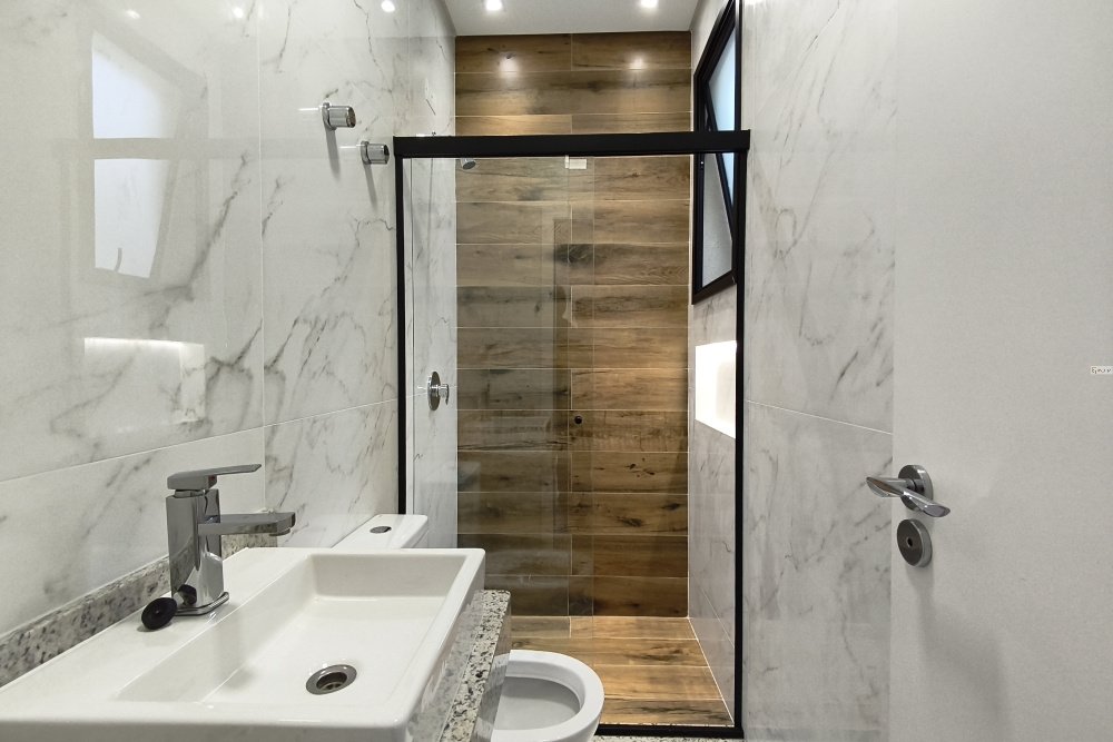 Rua Atilio Bruneti, N. 600, Capão Raso, Curitiba, 3 Bedrooms Bedrooms, 0 ,3 BathroomsBathrooms,Sobrado,Venda,Capão Raso,Atilio Bruneti,0,1075