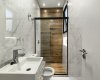 Rua Atilio Bruneti, N. 600, Capão Raso, Curitiba, 3 Bedrooms Bedrooms, 0 ,3 BathroomsBathrooms,Sobrado,Venda,Capão Raso,Atilio Bruneti,0,1075
