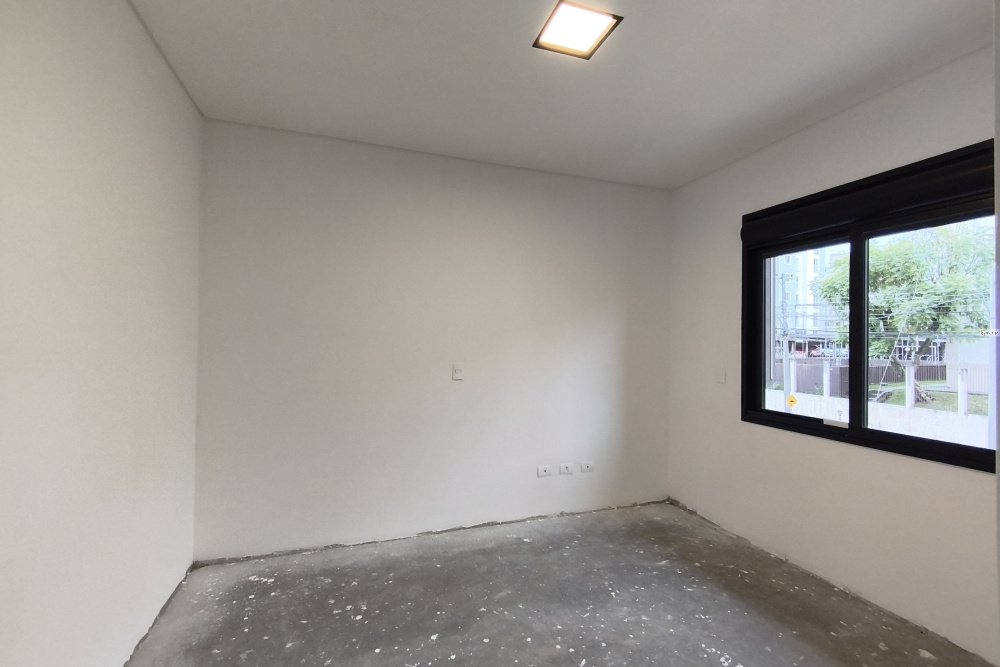 Rua Atilio Bruneti, N. 600, Capão Raso, Curitiba, 3 Bedrooms Bedrooms, 0 ,3 BathroomsBathrooms,Sobrado,Venda,Capão Raso,Atilio Bruneti,0,1075
