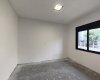 Rua Atilio Bruneti, N. 600, Capão Raso, Curitiba, 3 Bedrooms Bedrooms, 0 ,3 BathroomsBathrooms,Sobrado,Venda,Capão Raso,Atilio Bruneti,0,1075