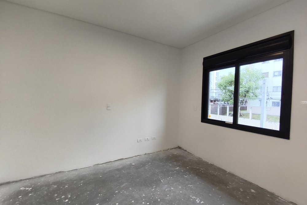 Rua Atilio Bruneti, N. 600, Capão Raso, Curitiba, 3 Bedrooms Bedrooms, 0 ,3 BathroomsBathrooms,Sobrado,Venda,Capão Raso,Atilio Bruneti,0,1075