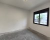 Rua Atilio Bruneti, N. 600, Capão Raso, Curitiba, 3 Bedrooms Bedrooms, 0 ,3 BathroomsBathrooms,Sobrado,Venda,Capão Raso,Atilio Bruneti,0,1075