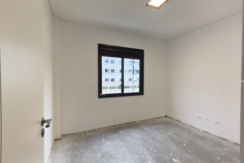 Rua Atilio Bruneti, N. 600, Capão Raso, Curitiba, 3 Bedrooms Bedrooms, 0 ,3 BathroomsBathrooms,Sobrado,Venda,Capão Raso,Atilio Bruneti,0,1075