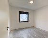 Rua Atilio Bruneti, N. 600, Capão Raso, Curitiba, 3 Bedrooms Bedrooms, 0 ,3 BathroomsBathrooms,Sobrado,Venda,Capão Raso,Atilio Bruneti,0,1075