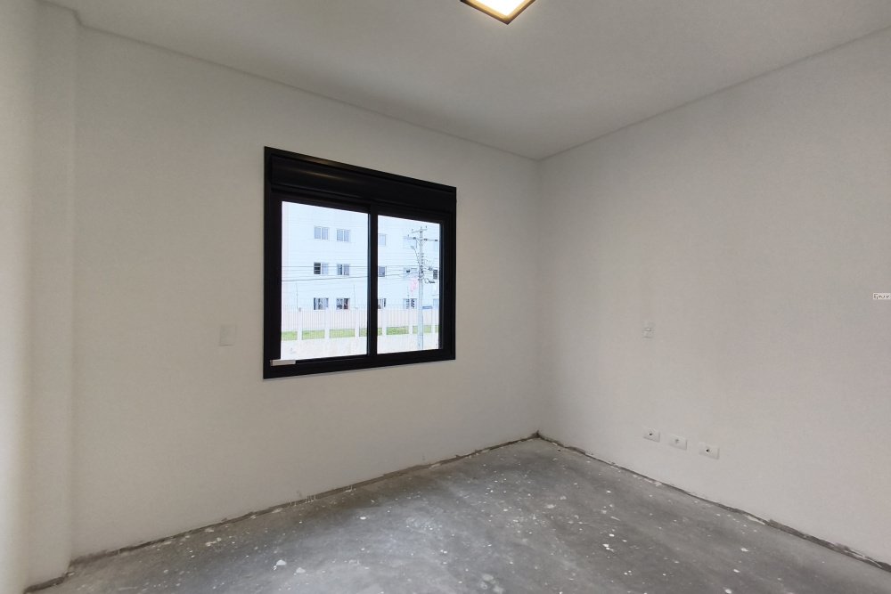 Rua Atilio Bruneti, N. 600, Capão Raso, Curitiba, 3 Bedrooms Bedrooms, 0 ,3 BathroomsBathrooms,Sobrado,Venda,Capão Raso,Atilio Bruneti,0,1075