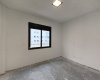 Rua Atilio Bruneti, N. 600, Capão Raso, Curitiba, 3 Bedrooms Bedrooms, 0 ,3 BathroomsBathrooms,Sobrado,Venda,Capão Raso,Atilio Bruneti,0,1075
