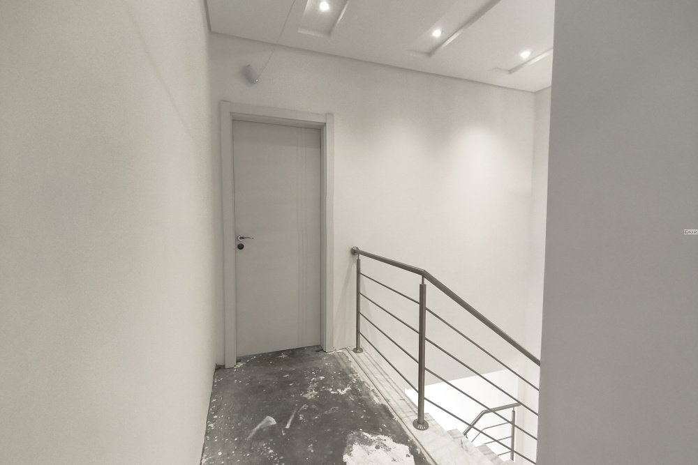 Rua Atilio Bruneti, N. 600, Capão Raso, Curitiba, 3 Bedrooms Bedrooms, 0 ,3 BathroomsBathrooms,Sobrado,Venda,Capão Raso,Atilio Bruneti,0,1075