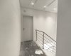 Rua Atilio Bruneti, N. 600, Capão Raso, Curitiba, 3 Bedrooms Bedrooms, 0 ,3 BathroomsBathrooms,Sobrado,Venda,Capão Raso,Atilio Bruneti,0,1075