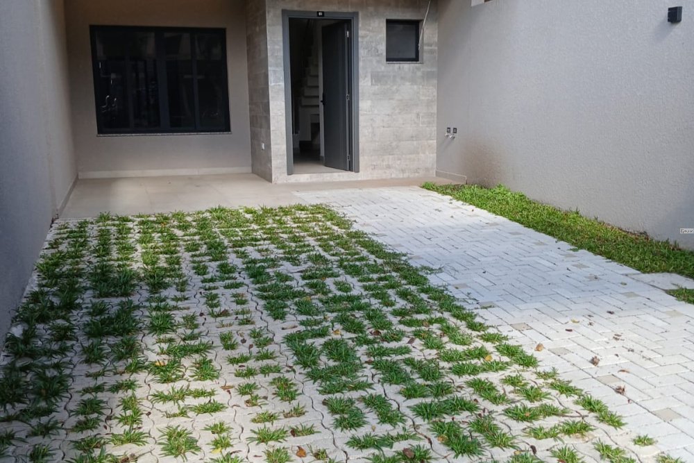 Rua Amazonas, N. 247, Agua Verde, Curitiba, 0 , 0 ,0,Triplex,Venda,Agua Verde,Amazonas,0,1076