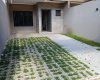 Rua Amazonas, N. 247, Agua Verde, Curitiba, 0 , 0 ,0,Triplex,Venda,Agua Verde,Amazonas,0,1076