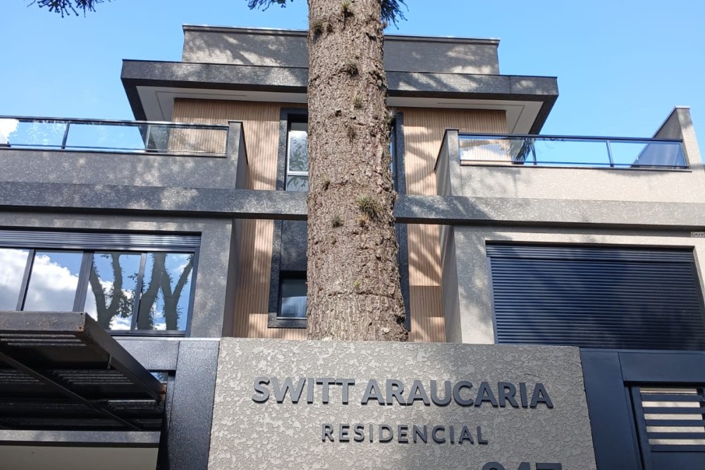 Rua Amazonas, N. 247, Agua Verde, Curitiba, 0 , 0 ,0,Triplex,Venda,Agua Verde,Amazonas,0,1076