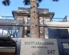 Rua Amazonas, N. 247, Agua Verde, Curitiba, 0 , 0 ,0,Triplex,Venda,Agua Verde,Amazonas,0,1076