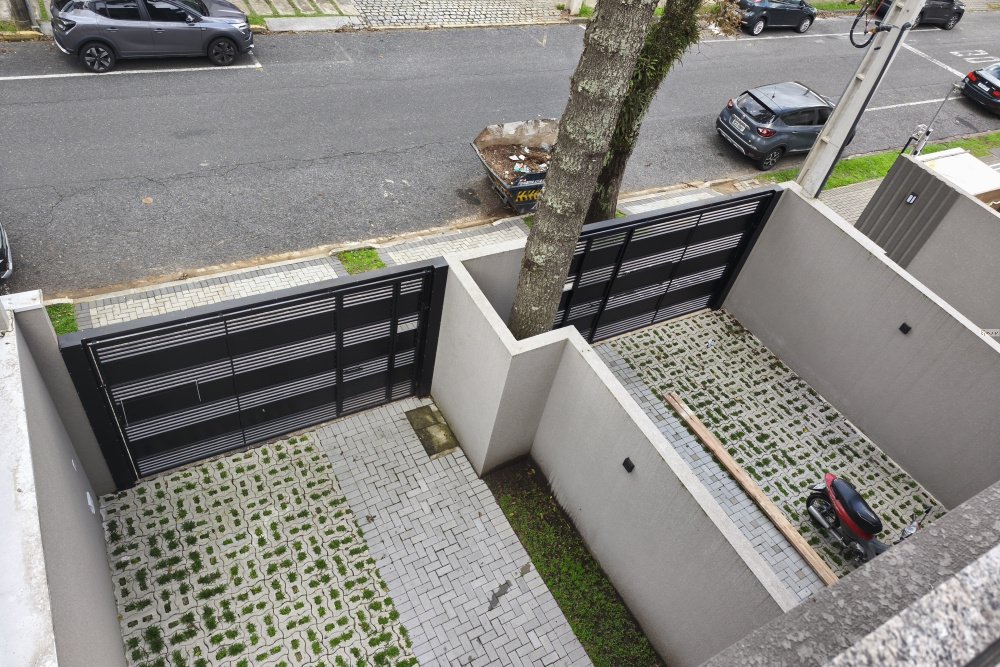 Rua Amazonas, N. 247, Agua Verde, Curitiba, 0 , 0 ,0,Triplex,Venda,Agua Verde,Amazonas,0,1076