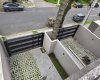 Rua Amazonas, N. 247, Agua Verde, Curitiba, 0 , 0 ,0,Triplex,Venda,Agua Verde,Amazonas,0,1076
