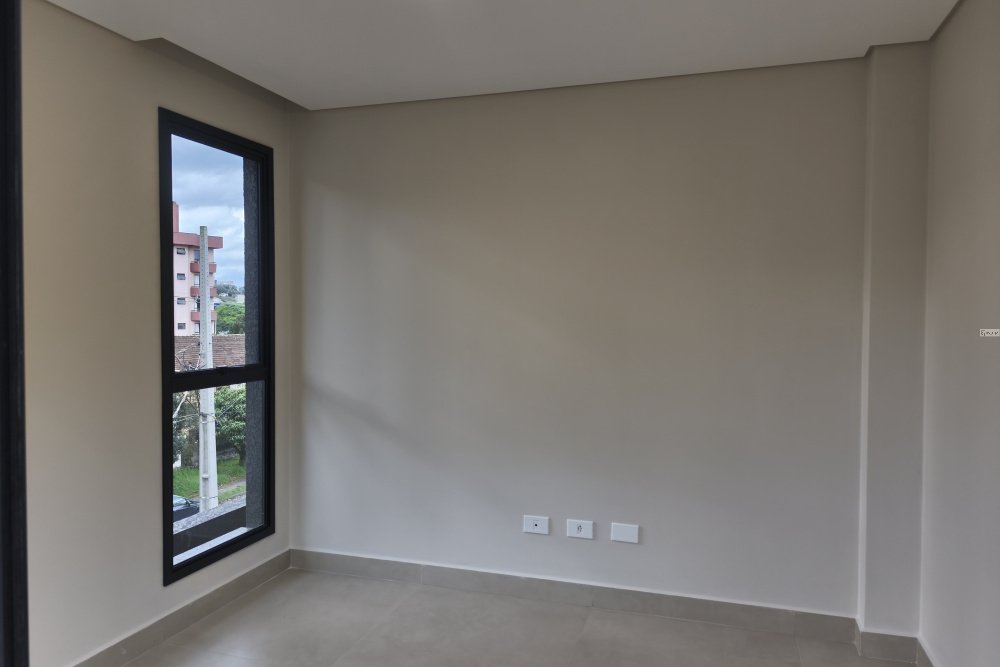 Rua Amazonas, N. 247, Agua Verde, Curitiba, 0 , 0 ,0,Triplex,Venda,Agua Verde,Amazonas,0,1076