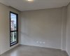 Rua Amazonas, N. 247, Agua Verde, Curitiba, 0 , 0 ,0,Triplex,Venda,Agua Verde,Amazonas,0,1076