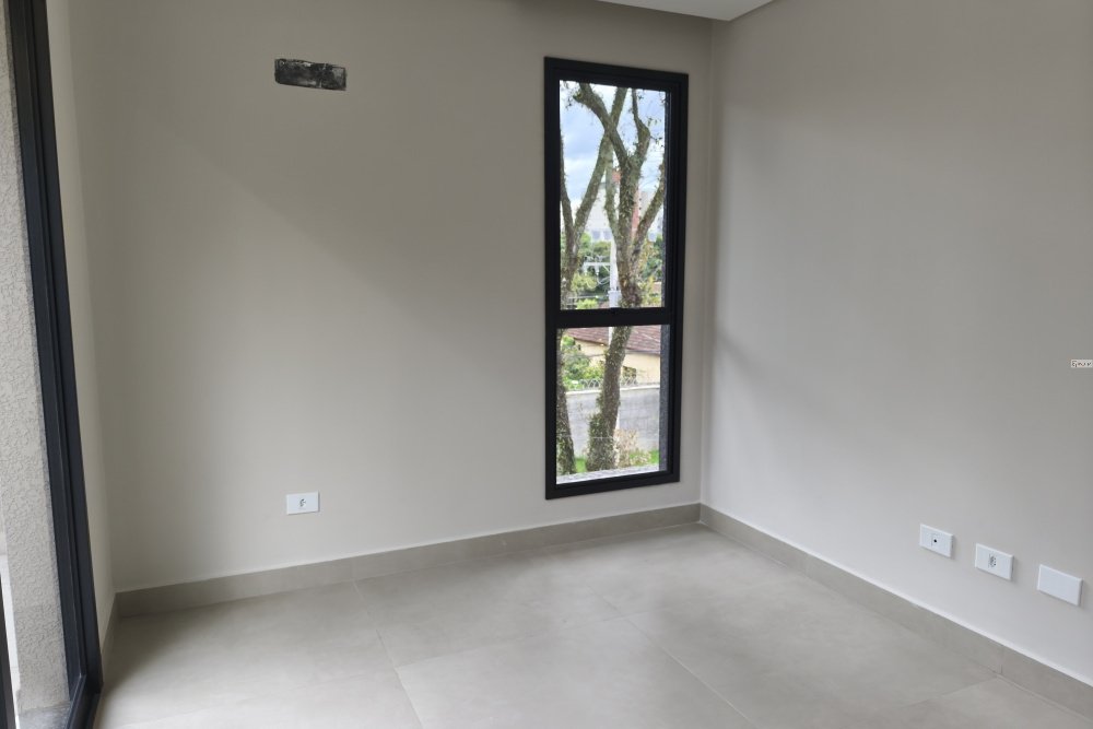 Rua Amazonas, N. 247, Agua Verde, Curitiba, 0 , 0 ,0,Triplex,Venda,Agua Verde,Amazonas,0,1076