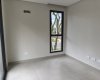 Rua Amazonas, N. 247, Agua Verde, Curitiba, 0 , 0 ,0,Triplex,Venda,Agua Verde,Amazonas,0,1076