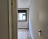 Rua Amazonas, N. 247, Agua Verde, Curitiba, 0 , 0 ,0,Triplex,Venda,Agua Verde,Amazonas,0,1076