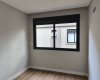 Rua Amazonas, N. 247, Agua Verde, Curitiba, 0 , 0 ,0,Triplex,Venda,Agua Verde,Amazonas,0,1076