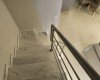 Rua Amazonas, N. 247, Agua Verde, Curitiba, 0 , 0 ,0,Triplex,Venda,Agua Verde,Amazonas,0,1076