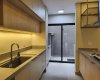 Rua Amazonas, N. 247, Agua Verde, Curitiba, 0 , 0 ,0,Triplex,Venda,Agua Verde,Amazonas,0,1076