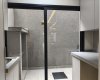 Rua Amazonas, N. 247, Agua Verde, Curitiba, 0 , 0 ,0,Triplex,Venda,Agua Verde,Amazonas,0,1076