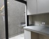 Rua Amazonas, N. 247, Agua Verde, Curitiba, 0 , 0 ,0,Triplex,Venda,Agua Verde,Amazonas,0,1076