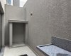 Rua Amazonas, N. 247, Agua Verde, Curitiba, 0 , 0 ,0,Triplex,Venda,Agua Verde,Amazonas,0,1076