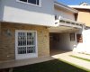 Rua Jornalista Reinaldo Dacheux Pereira, N. 194, Neoville, Curitiba, 0 , 0 ,0,Triplex,Venda,Neoville,Jornalista Reinaldo Dacheux Pereira,0,1078