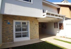 Rua Jornalista Reinaldo Dacheux Pereira, N. 194, Neoville, Curitiba, 0 , 0 ,0,Triplex,Venda,Neoville,Jornalista Reinaldo Dacheux Pereira,0,1078