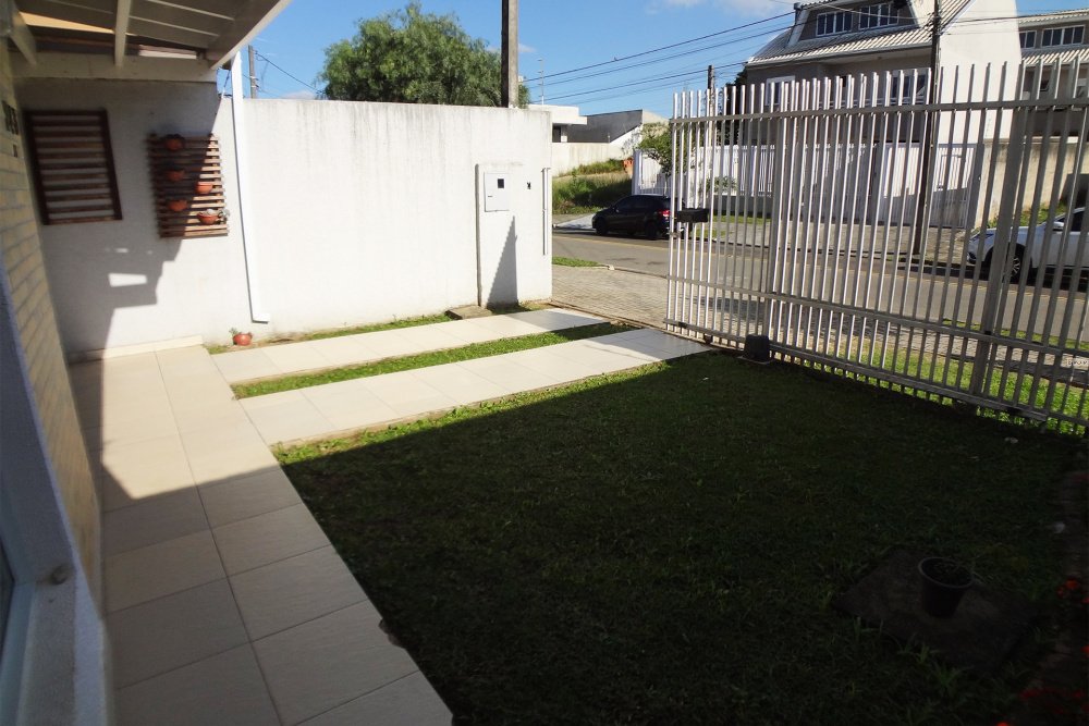 Rua Jornalista Reinaldo Dacheux Pereira, N. 194, Neoville, Curitiba, 0 , 0 ,0,Triplex,Venda,Neoville,Jornalista Reinaldo Dacheux Pereira,0,1078
