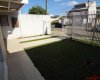 Rua Jornalista Reinaldo Dacheux Pereira, N. 194, Neoville, Curitiba, 0 , 0 ,0,Triplex,Venda,Neoville,Jornalista Reinaldo Dacheux Pereira,0,1078