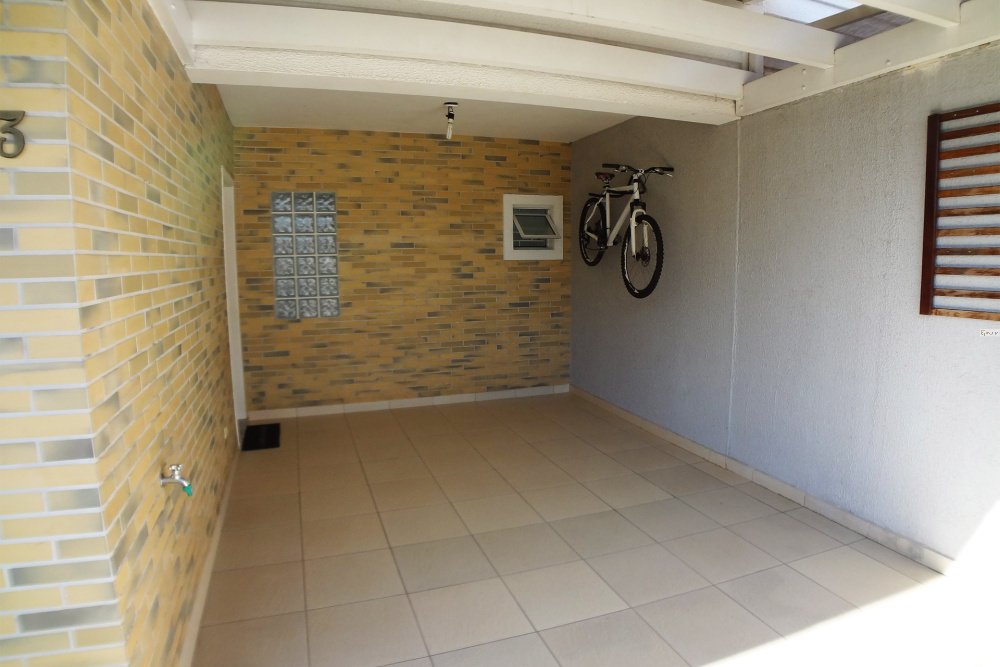 Rua Jornalista Reinaldo Dacheux Pereira, N. 194, Neoville, Curitiba, 0 , 0 ,0,Triplex,Venda,Neoville,Jornalista Reinaldo Dacheux Pereira,0,1078