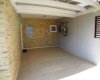 Rua Jornalista Reinaldo Dacheux Pereira, N. 194, Neoville, Curitiba, 0 , 0 ,0,Triplex,Venda,Neoville,Jornalista Reinaldo Dacheux Pereira,0,1078