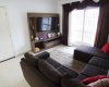 Rua Jornalista Reinaldo Dacheux Pereira, N. 194, Neoville, Curitiba, 0 , 0 ,0,Triplex,Venda,Neoville,Jornalista Reinaldo Dacheux Pereira,0,1078