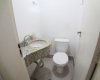 Rua Jornalista Reinaldo Dacheux Pereira, N. 194, Neoville, Curitiba, 0 , 0 ,0,Triplex,Venda,Neoville,Jornalista Reinaldo Dacheux Pereira,0,1078