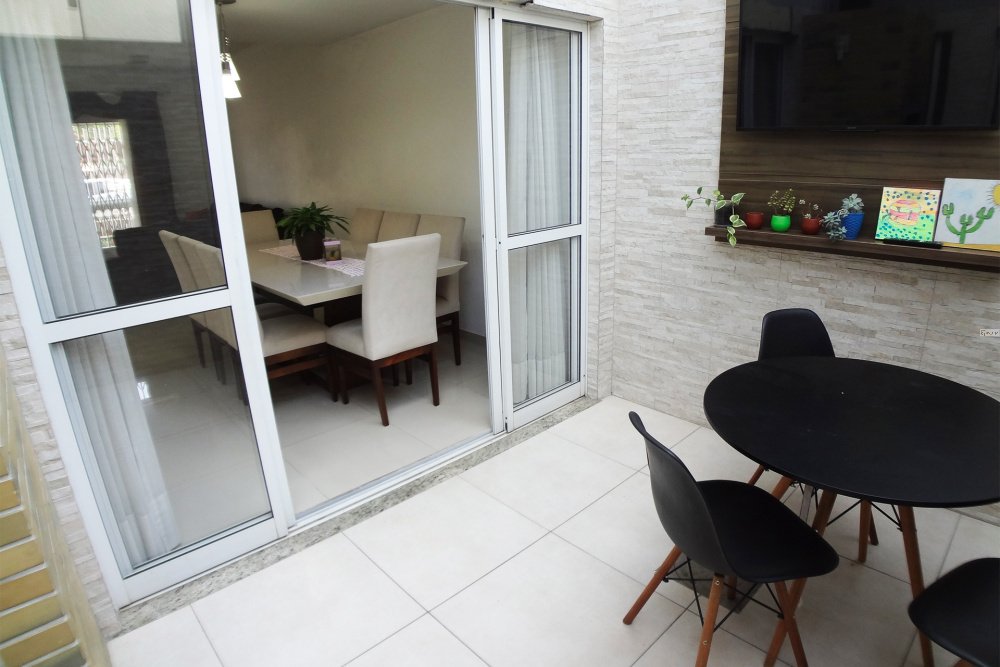 Rua Jornalista Reinaldo Dacheux Pereira, N. 194, Neoville, Curitiba, 0 , 0 ,0,Triplex,Venda,Neoville,Jornalista Reinaldo Dacheux Pereira,0,1078